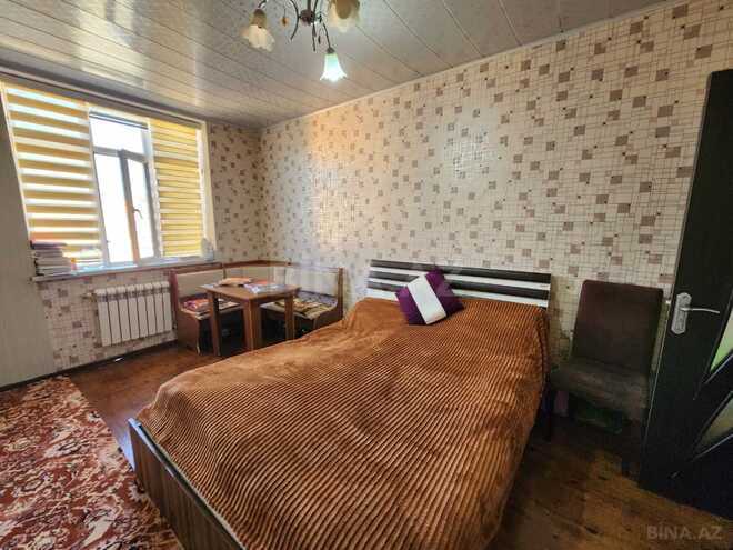 Продаётся 3-комн. новостройка 71 м², пос. Масазыр, photo 6 from 13