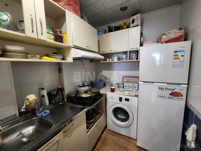 Продаётся 3-комн. новостройка 71 м², пос. Масазыр, photo 9 from 13