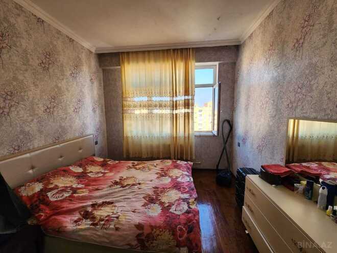 Продаётся 3-комн. новостройка 71 м², пос. Масазыр, photo 7 from 13