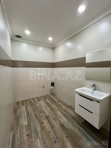 Продаётся 3-комн. новостройка 135 м², м. 8 ноября, photo 10 from 15