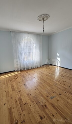 Продаётся 3-комн. дом/дача 110 м², пос. Ашагы Гюздек, photo 1 from 10