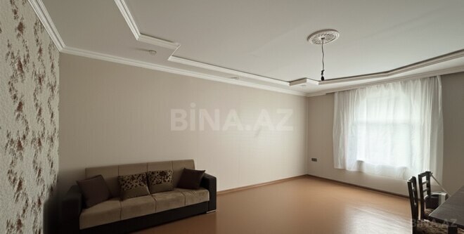 Продаётся 3-комн. дом/дача 110 м², пос. Ашагы Гюздек, photo 3 from 10