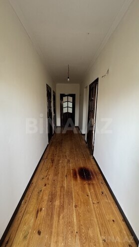 Продаётся 3-комн. дом/дача 110 м², пос. Ашагы Гюздек, photo 6 from 10