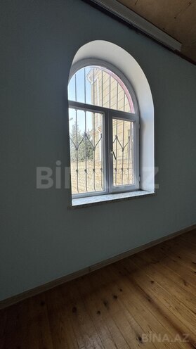 Продаётся 3-комн. дом/дача 110 м², пос. Ашагы Гюздек, photo 4 from 10