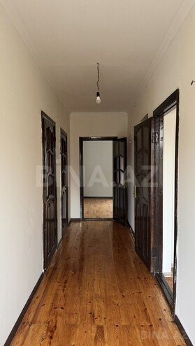 Продаётся 3-комн. дом/дача 110 м², пос. Ашагы Гюздек, photo 5 from 10