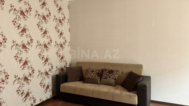 Продаётся 3-комн. дом/дача 110 м², пос. Ашагы Гюздек, photo 8 from 10