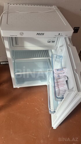 Продаётся 3-комн. дом/дача 110 м², пос. Ашагы Гюздек, photo 7 from 10