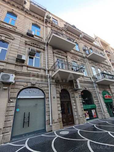 Satılır 4 otaqlı köhnə tikili 130 m², 28 May m., photo 4 from 20