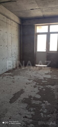 Продаётся 3-комн. новостройка 118 м², м. Иншаатчылар, photo 4 from 7