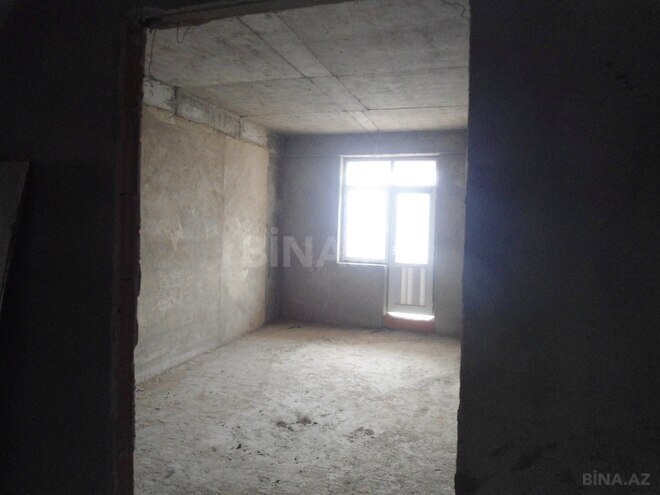 Продаётся 3-комн. новостройка 118 м², м. Иншаатчылар, photo 5 from 7