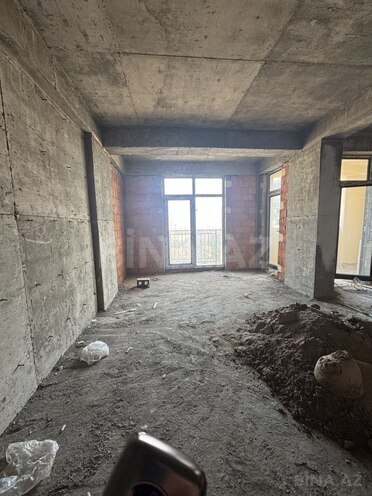 Satılır 2 otaqlı yeni tikili 67 m², Memar Əcəmi m., photo 9 from 11