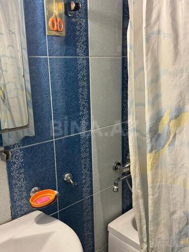 Продаётся 2-комн. вторичка 50 м², м. Мемар Аджеми, photo 9 from 10