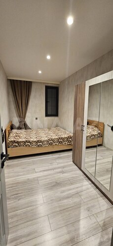 Сдаётся 2-комн. вторичка 42 м², Насиминский  р., photo 6 from 9