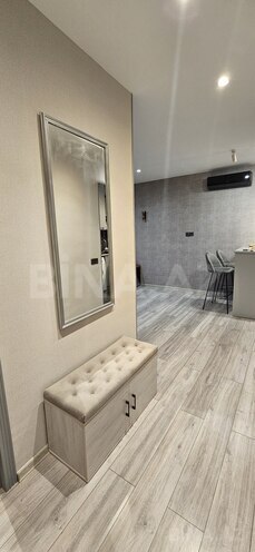 Сдаётся 2-комн. вторичка 42 м², Насиминский  р., photo 7 from 9