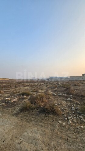 Продаётся  участок 48 сот, пос. Масазыр, photo 7 from 10