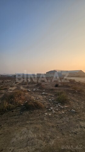 Продаётся  участок 48 сот, пос. Масазыр, photo 5 from 10