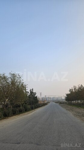 Продаётся  участок 48 сот, пос. Масазыр, photo 4 from 10