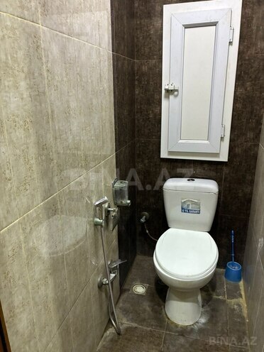 Сдаётся 2-комн. вторичка 48 м², м. Мемар Аджеми, photo 7 from 9