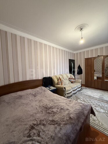 Satılır 4 otaqlı köhnə tikili 108 m², Əhmədli m., photo 29 from 32