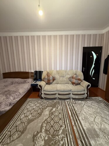 Satılır 4 otaqlı köhnə tikili 108 m², Əhmədli m., photo 28 from 32