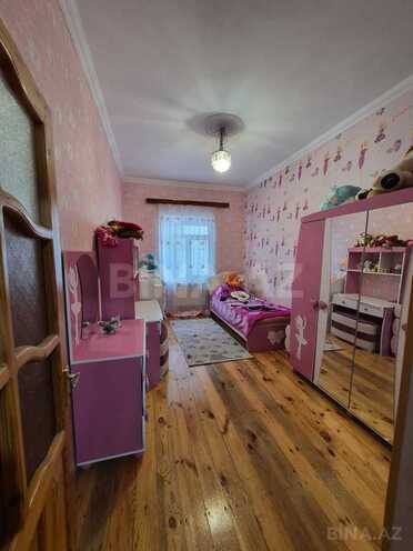 Продаётся 9-комн. дом/дача 310 м², Хазарский р., photo 14 from 32