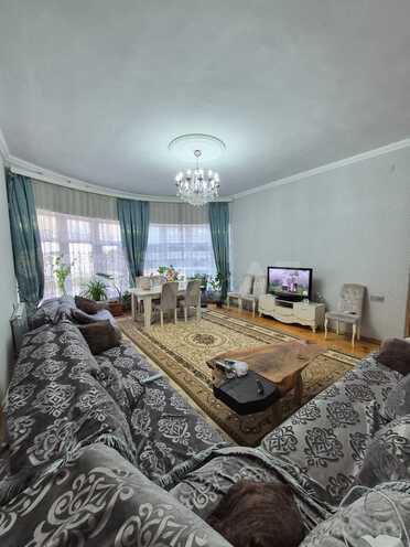 Продаётся 9-комн. дом/дача 310 м², Хазарский р., photo 10 from 32