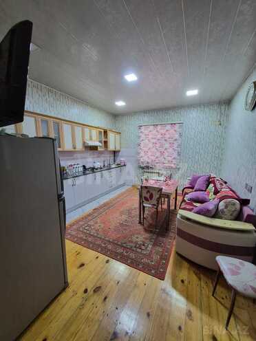 Продаётся 9-комн. дом/дача 310 м², Хазарский р., photo 16 from 32