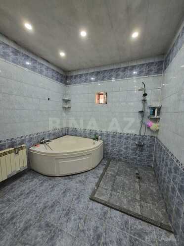 Продаётся 9-комн. дом/дача 310 м², Хазарский р., photo 21 from 32