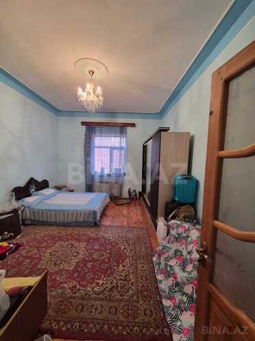 Продаётся 9-комн. дом/дача 310 м², Хазарский р., photo 24 from 32