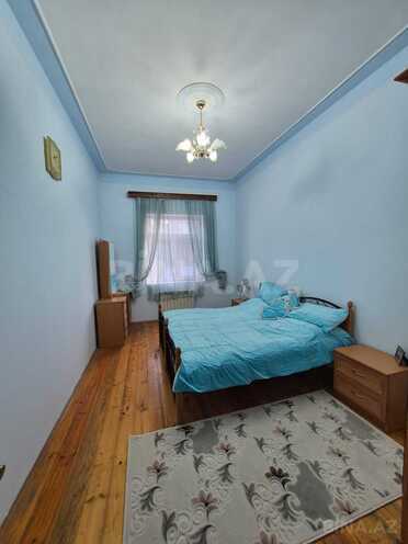 Продаётся 9-комн. дом/дача 310 м², Хазарский р., photo 30 from 32