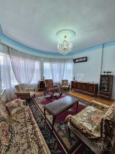 Продаётся 9-комн. дом/дача 310 м², Хазарский р., photo 19 from 32