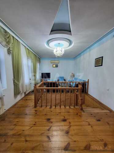 Продаётся 9-комн. дом/дача 310 м², Хазарский р., photo 26 from 32