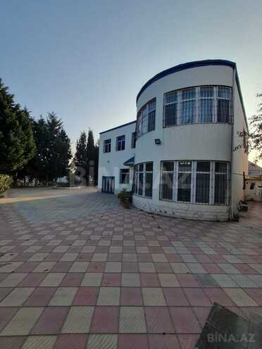 Продаётся 9-комн. дом/дача 310 м², Хазарский р., photo 5 from 32