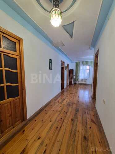 Продаётся 9-комн. дом/дача 310 м², Хазарский р., photo 29 from 32