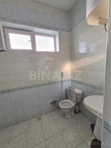 Продаётся 9-комн. дом/дача 310 м², Хазарский р., photo 31 from 32