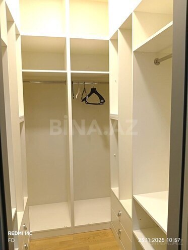 Сдаётся 3-комн. новостройка 145 м², Наримановский  р., photo 5 from 22