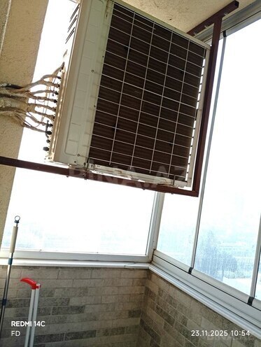 Сдаётся 3-комн. новостройка 145 м², Наримановский  р., photo 20 from 22