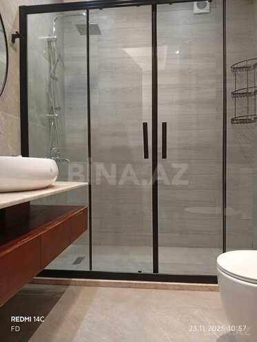 Сдаётся 3-комн. новостройка 145 м², Наримановский  р., photo 15 from 22