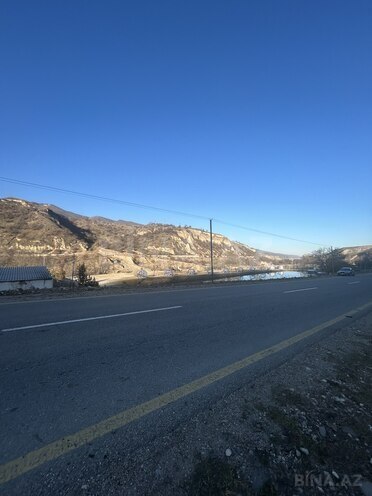 Продаётся  участок 35 сот, photo 7 from 10