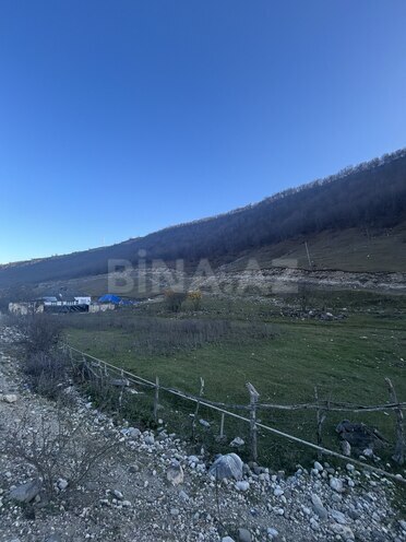 Продаётся  участок 35 сот, photo 1 from 10