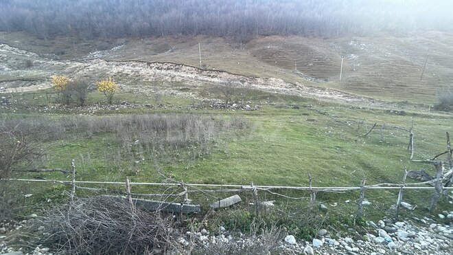Продаётся  участок 35 сот, photo 6 from 10