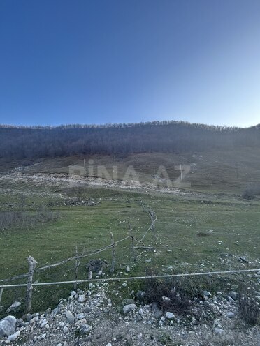 Продаётся  участок 35 сот, photo 3 from 10