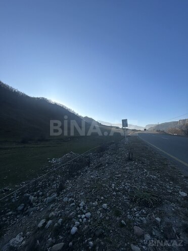 Продаётся  участок 35 сот, photo 4 from 10