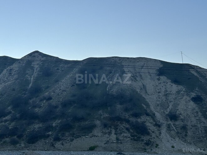 Продаётся  участок 15 сот, photo 1 from 8