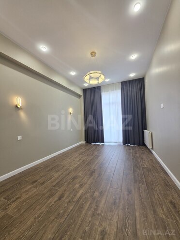 Satılır 2 otaqlı yeni tikili 65 m², Bayıl q., photo 4 from 12