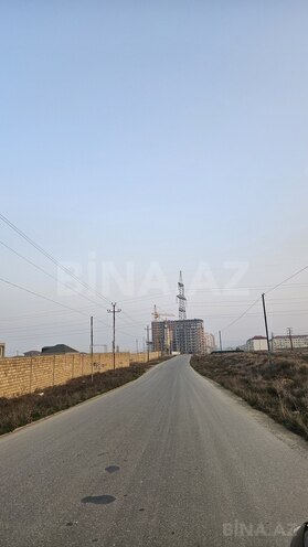 Satılır  torpaq 18 sot, Masazır q., photo 4 from 6