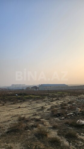Satılır  torpaq 18 sot, Masazır q., photo 3 from 6
