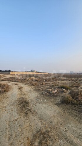 Satılır  torpaq 18 sot, Masazır q., photo 5 from 6