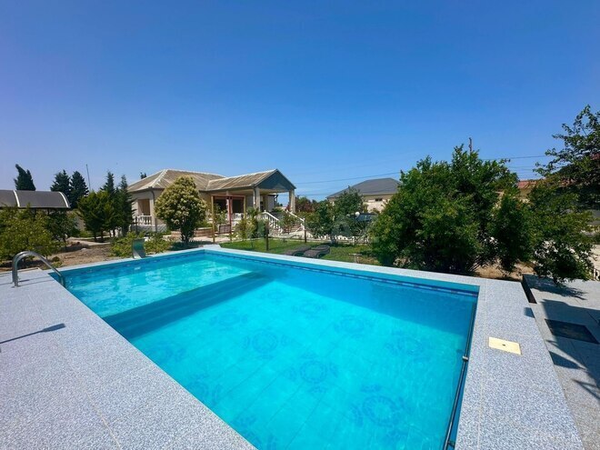 Продаётся 5-комн. дом/дача 155 м², пос. Фатмаи, photo 16 from 24