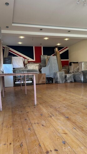 Продаётся 5-комн. дом/дача 155 м², пос. Фатмаи, photo 19 from 24